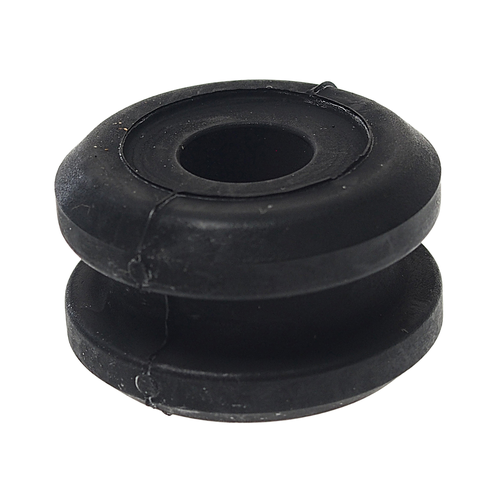 Втулка амортизатора TOYOTA Land Cruiser Prado 03-09 заднего верхняя OE 877₽