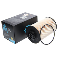 MEGAPOWER-AUTOMOTIVE 11016035 Фильтр топливный RENAULT Premium VOLVO FE,FL,FL2   ...