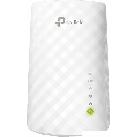 Усилитель Wi-Fi TP-Link RE220