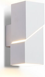 Настенный светильник Ambrella Light Wall FW2474