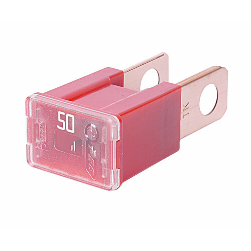 Предохранитель для японских автомобилей 50A тип B FLOSSER
