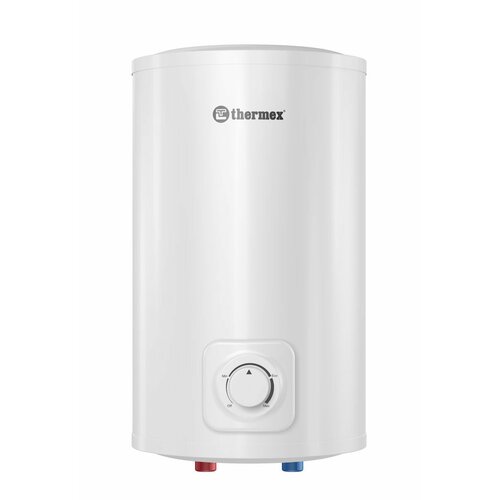 Электрический накопительный водонагреватель THERMEX IC 15 O над мойкой 1070000₽
