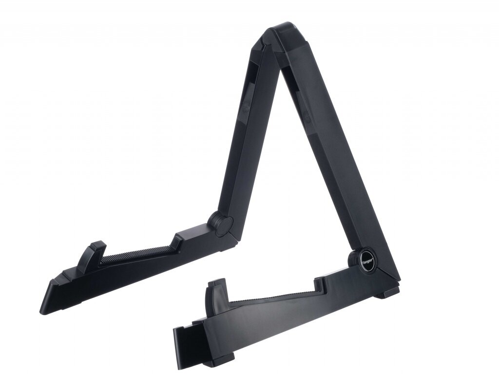 Стойка для гитары Flanger, складная, сталь/металл (FL-01S)