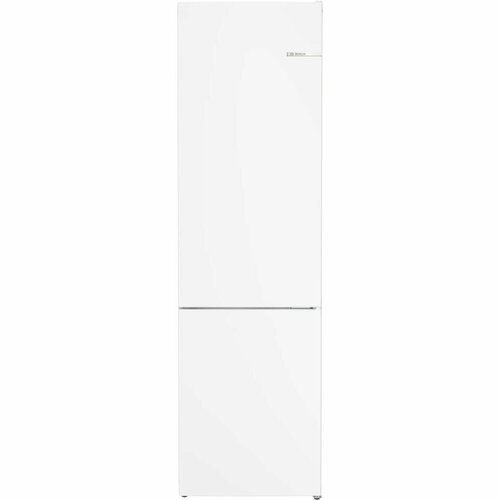 Холодильник Bosch KGN497WDF 16356500₽