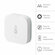 Датчик температуры и влажности, Яндекс, Zigbee