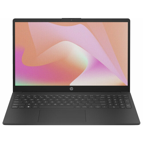 HP 15-fc0009nia 7P9F9EA Black 156 5174700₽