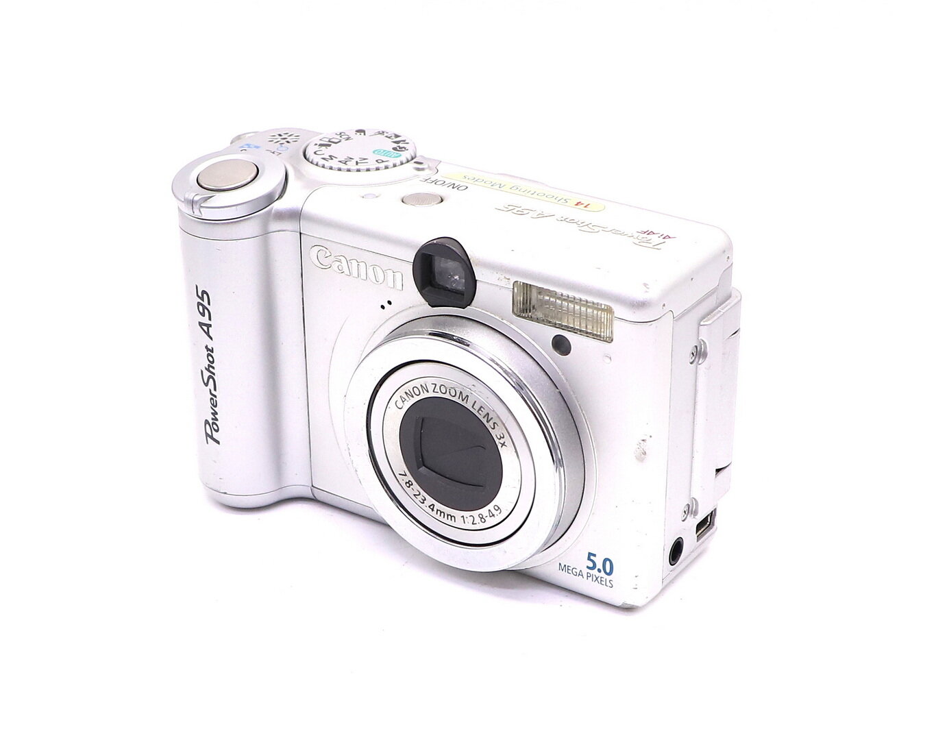 Canon PowerShot SX230 HS — купить в интернет-магазине на Яндекс