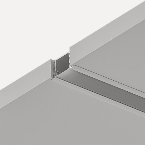 Изображение товара Профиль для светодиодной ленты Arte Lamp Integration A221205R