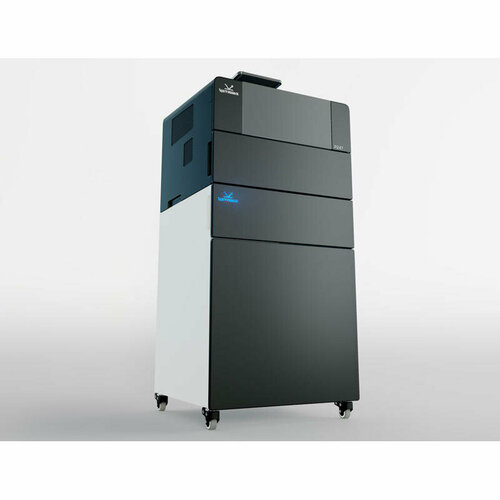 Принтер Катюша P247e 47 стрмин А4 ЧБ 1200 dpi CPU 1 ГГц ГБRAM Ethernet USB USB-host Wi-Fi PS3 PCL56 PDF GDI 22экран клавиатура Тонер 3 000 отп заменяемый 6 00013 отп До 200 отп 11442100₽