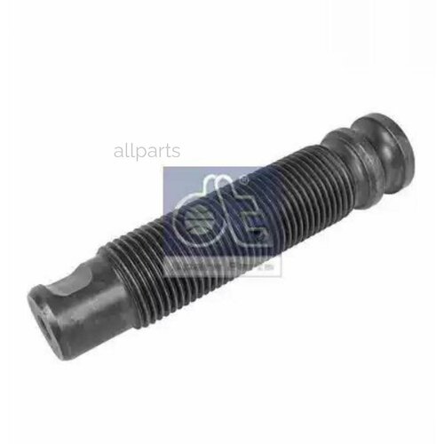 Палец ушка рессоры DT Spare Parts 261090