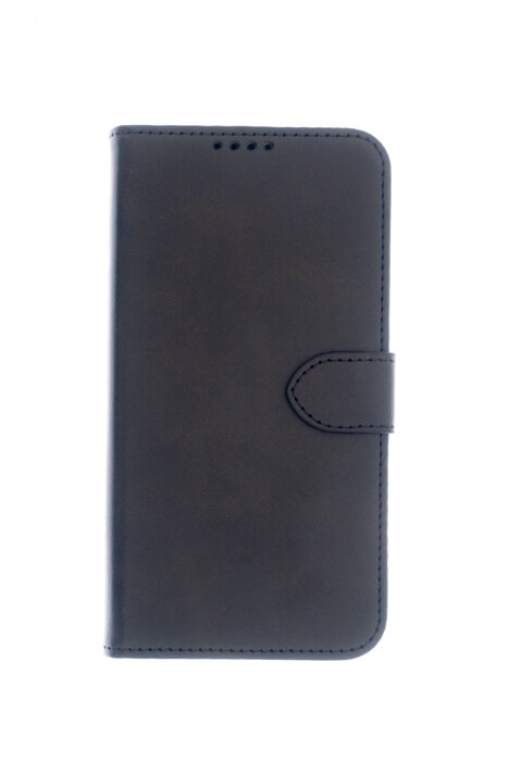 Чехол-книжка для Samsung A546E A54 VEGLAS BUSINESS PLUS черный