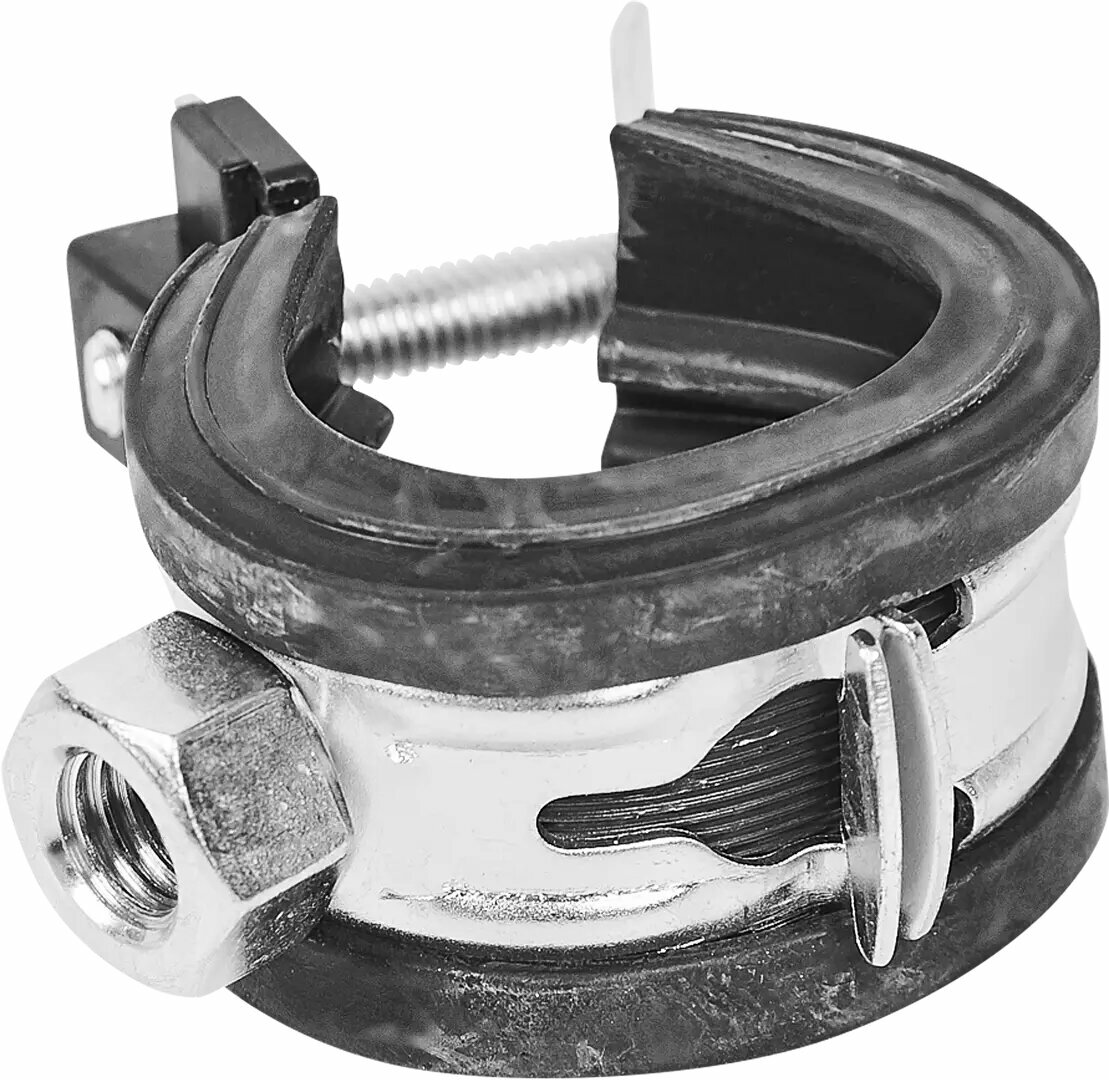 фото Хомут Walraven KSB1 M8/M10 20-23 мм 1/2" 3363023