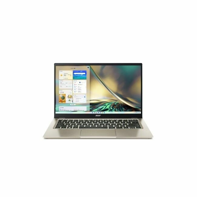 Ноутбук Acer SF314-512