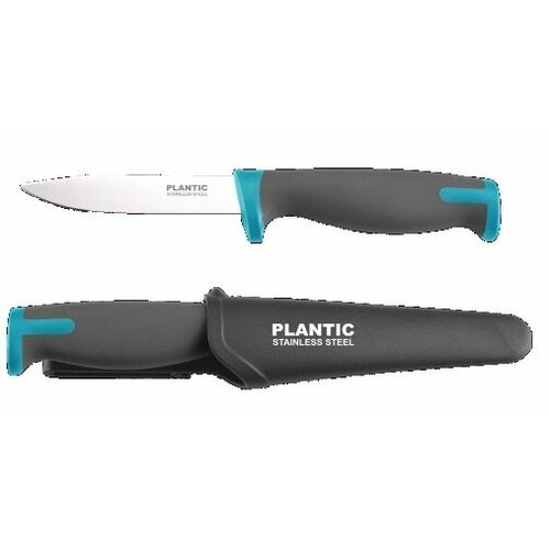 Нож общего назначения Light Plantic 27465-01 нож общего назначения plantic 27401 01