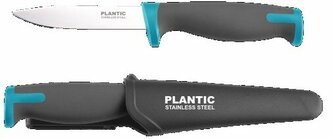 Нож общего назначения Light Plantic 27465-01