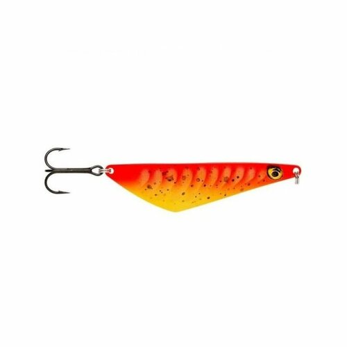 фото Блесна rapala harmaja 31 /gfr / 11,6см, 31гр.