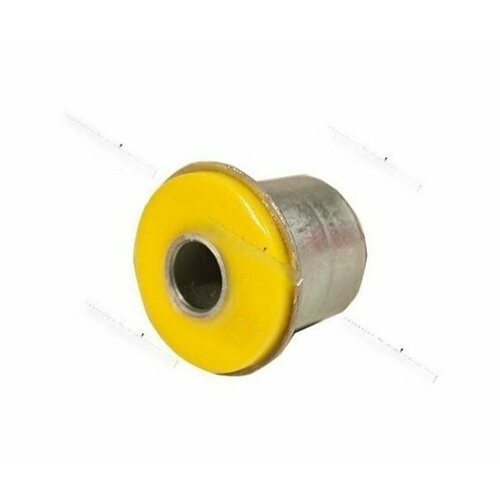 Сайлентблок 21214 нижний н/обр. полиуретановый