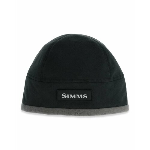 фото Шапка simms windstopper tech beanie