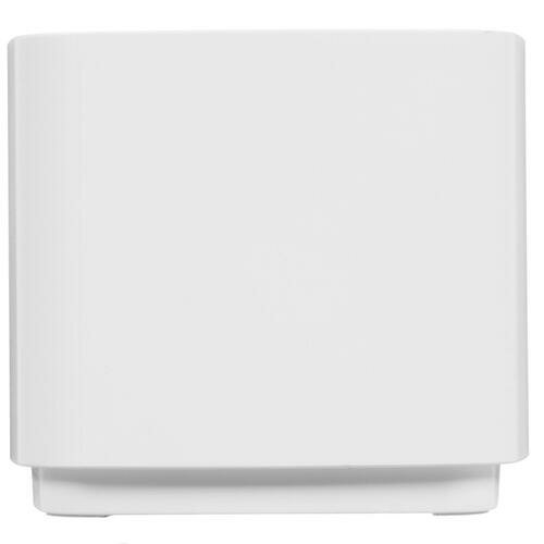 Беспроводная Wi-Fi Mesh система ASUS ZenWiFi AX Mini XD4 (W-1-PK) белый (XD4 (W-1-PK)) — фото 4