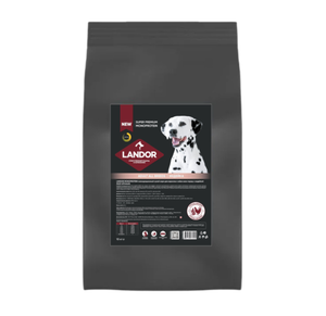 Основная фотография от вендора