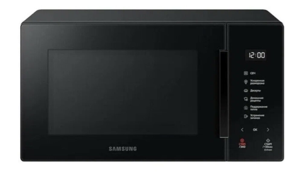 Samsung MS23T5018AK