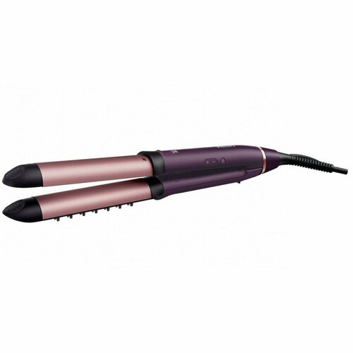 Щипцы Philips BHH815 Volume All in One 499800₽