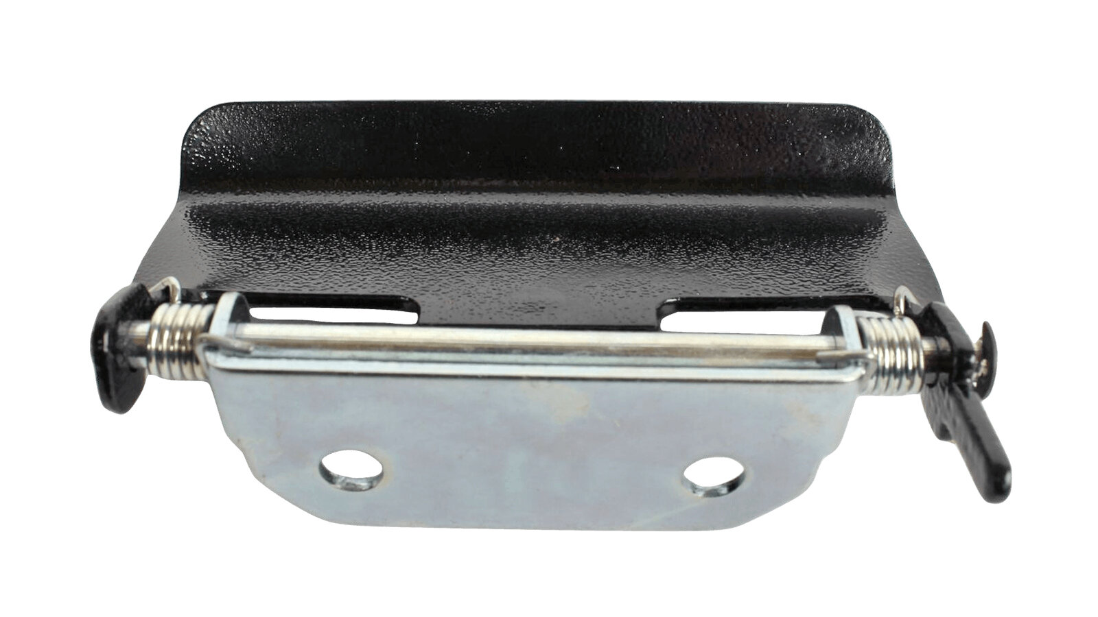 фото Ручка ГАЗ-3302 двери наружная правая СБ металл 3302-6105150М