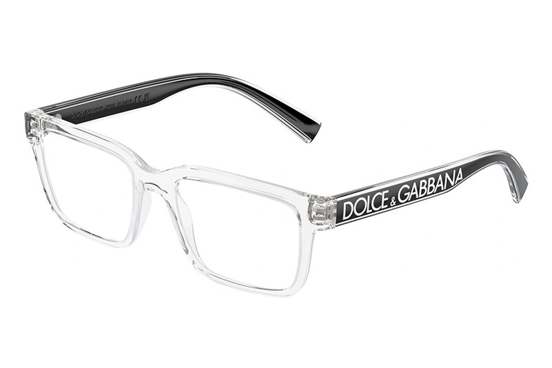 Оправы Dolce & Gabbana DG 5102 3133