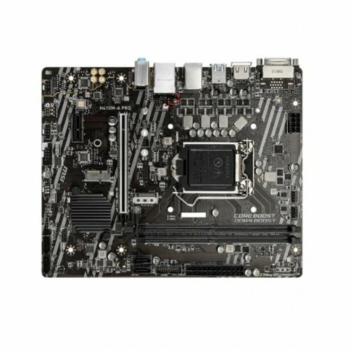 Ноутбук Lenovo ThinkBook 14 G6 IRL Intel Core i7 13700H 2400MHz141920x120016GB512GB SSDIntel Iris Xe GraphicsWi-FiBluetoothWindows 11 Pro 21KG004SRU Grey 15508000₽