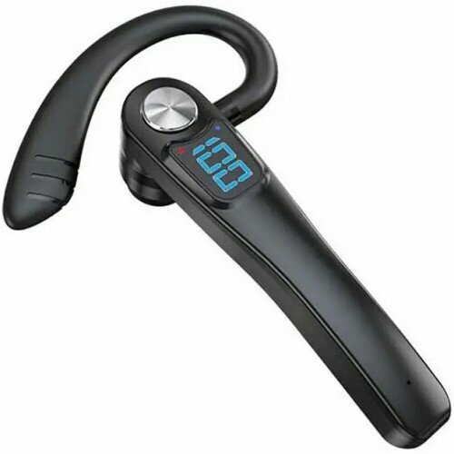 Беспроводная Bluetooth гарнитура BandRate Smart BRSX79BB 244000₽