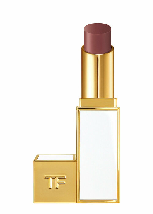 TOM FORD Помада для губ Ultra Shine Lip Color (Nudiste)