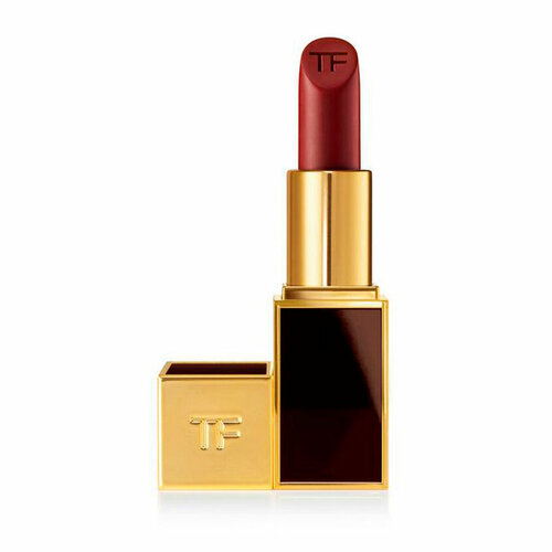 TOM FORD Помада для губ Lip Color Matte (Velvet Cherry)