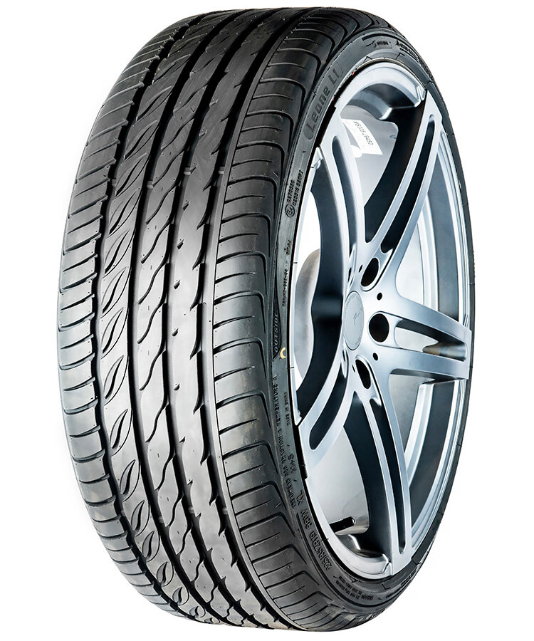 Massimo 245/40R19 98W LEONE L1 (XL)