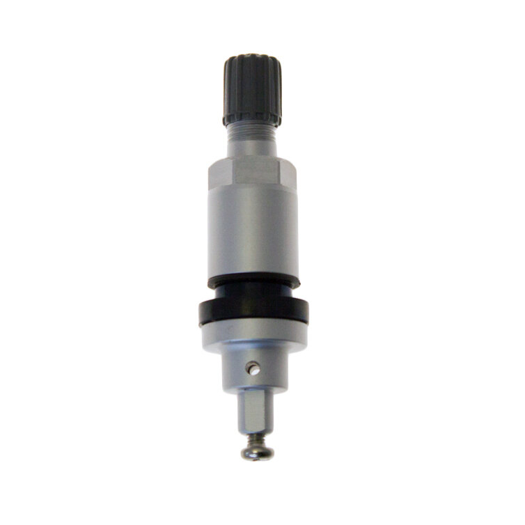 Комплект вентилей под датчик 25-TPMS