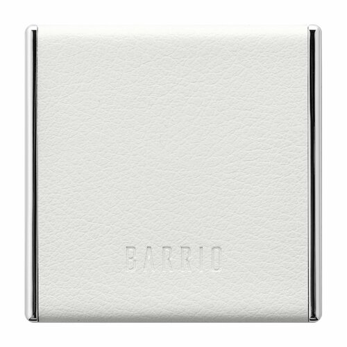 BARRIO Rural Ballad Твердые духи жен, 5 г