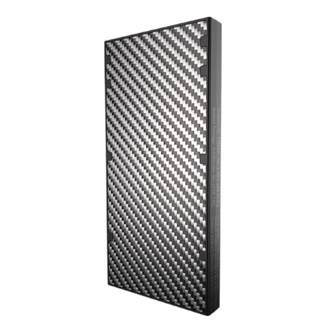 Расширенный аккум. блок NITECORE NB10000 Power Bank (Черный) — фото 20
