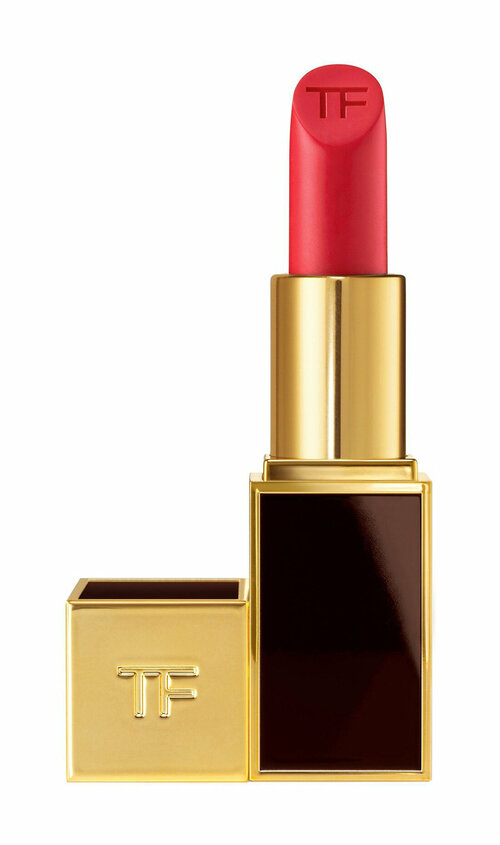 TOM FORD Помада для губ Lip Color (Empire)