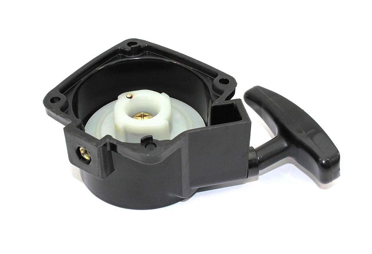 фото Стартер ручной для Hitachi CG27 CG22 22 27 101247