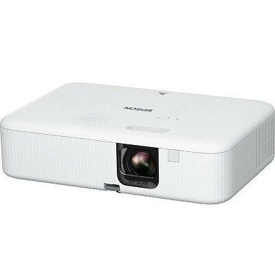 Проектор Epson CO-FH02