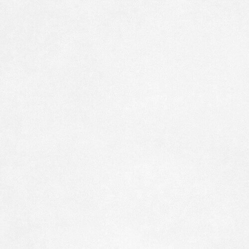 Флизелин малярный GLASS BAND 130 гр 7130-25