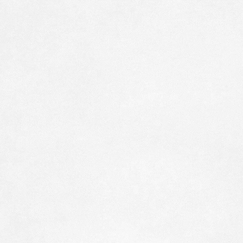 Флизелин малярный PRACTIC 130 гр 7130-25