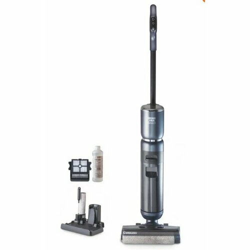 Thomas Aqua Floor Cleaner Plus