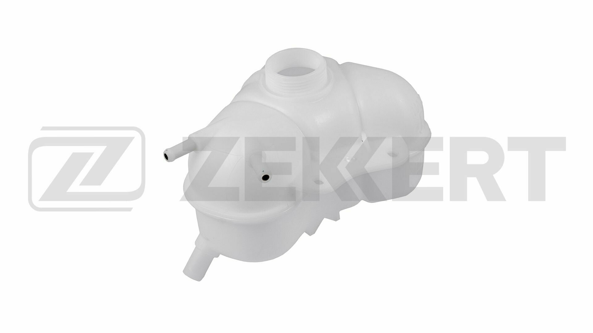 Бачок расширительный для Дэу Ланос BD-1003 ZEKKERT
