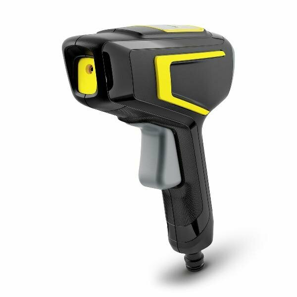 Karcher WBS 3 Напорный садовый распылитель
