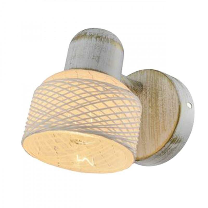 фото Спот IMEX Provance SP.041-11-80