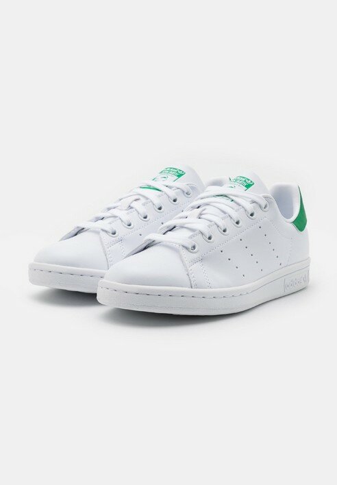 Кроссовки adidas Stan Smith