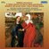 Диск Orban/Toth/Kodaly (1 CD)