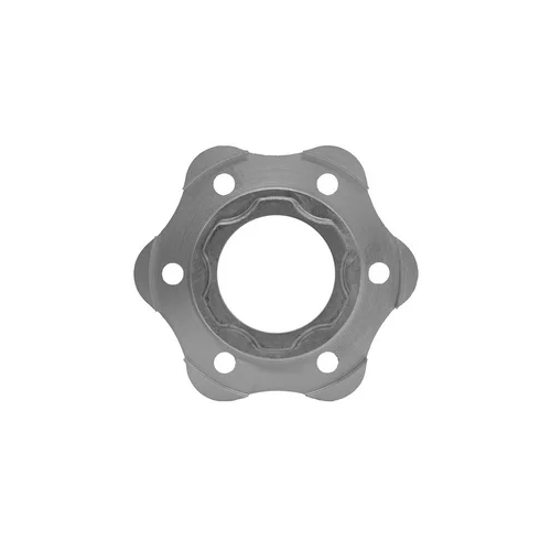 Звезда корзины сцепления ZS172FMM 174MN PR250 ZS169 275₽