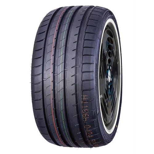 WindForce CATCHFORS UHP 255/50 R20 109W