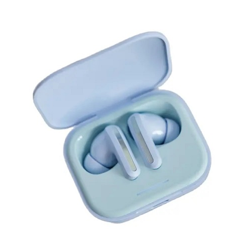 Беспроводные наушники Redmi Buds 5 Taro Purple 399000₽